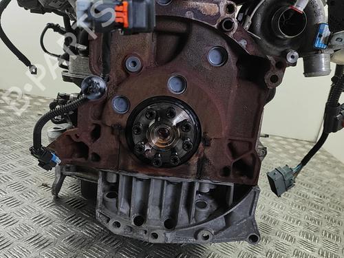 Engine CITROËN JUMPER II Van 2.0 BlueHDi 130 | BP33882472M1  - Image 7