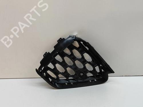 Used Grille AUDI Q8 (4MN, 4MT) 50 TDI Mild Hybrid quattro (286 hp) 28954446
