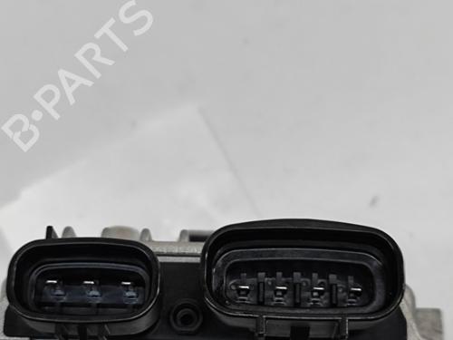 Elektronisk modul TOYOTA C-HR (_X2_, _H2_) Hybrid | BP27779630M83 