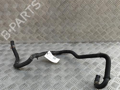 Used Pipe TOYOTA PRIUS (_W3_) 1.8 Hybrid (ZVW3_) (99 hp) 28811916
