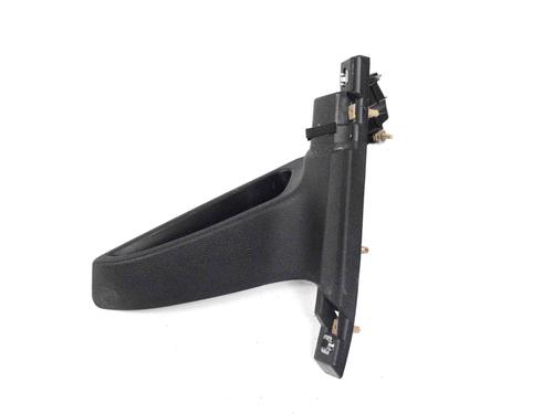 Used Other BMW X6 (F16, F86) xDrive 40 d (313 hp) 30282775