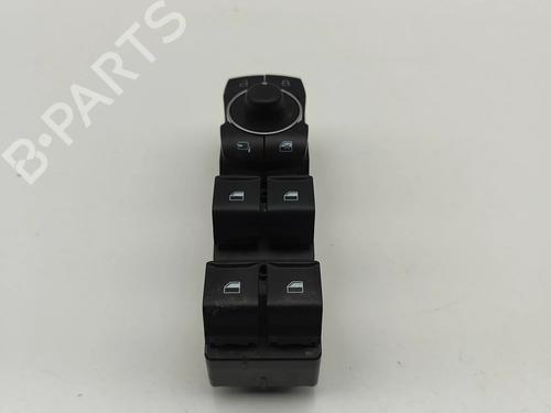 Used Right front window switch Right front window switch FORD PUMA (J2K, CF7) 1.0 EcoBoost mHEV (155 hp) 28688338 28688338
