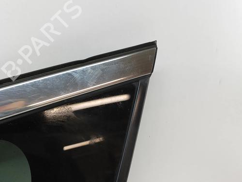 Panel rude bagtil højre SUBARU OUTBACK (BS) 2.0 D AWD (BSD) | BP24141168C92 - Image 4