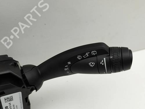 Steering column stalk VOLVO XC40 (536) B4 Mild-Hybrid | BP27795925I23 - Image 3