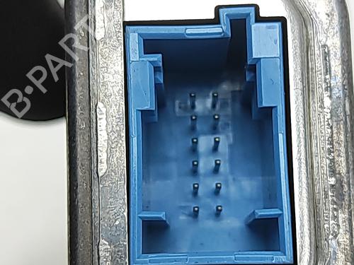 Camera PEUGEOT 3008 II SUV (MC_, MR_, MJ_, M4_) Hybrid 180 (M4DGLU) | BP30178464E14