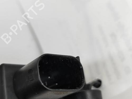 Electronic module BMW 6 Convertible (F12) 650 i xDrive | BP24820465M83 