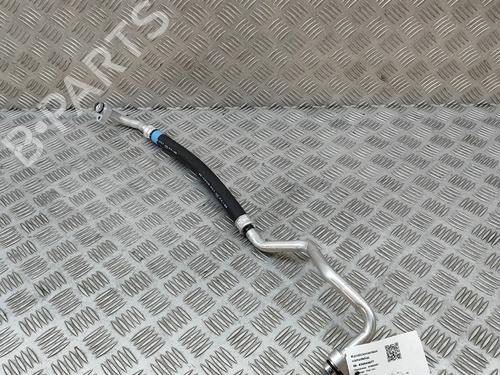 Used AC pipe TOYOTA C-HR (_X2_, _H2_) Hybrid (MAXH20) (197 hp) 27796034