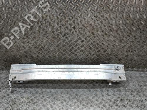 BP33740129O1 main image