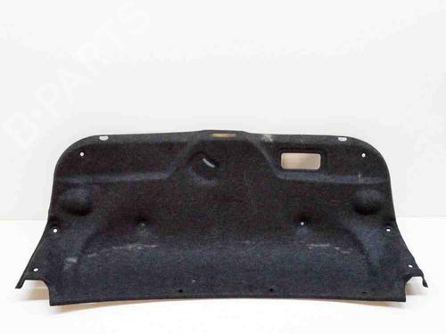 Used Boot lining MAZDA 6 Saloon (GJ, GL) 2.2 D (GJ2FP) (150 hp) 6772692