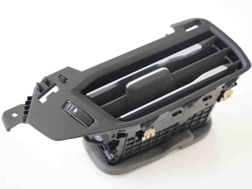 Used Air vent FORD FOCUS IV (HN) 1.0 EcoBoost (125 hp) 30209239