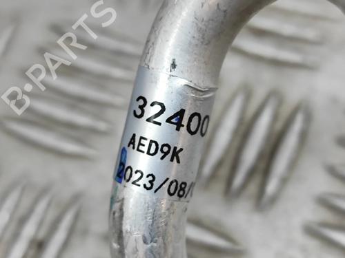 AC pipe VOLVO XC90 II (256) B5 Mild-Hybrid | BP28562528M126 