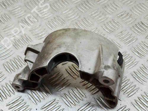 Support PORSCHE PANAMERA (970) 3.6 | BP14629531C155