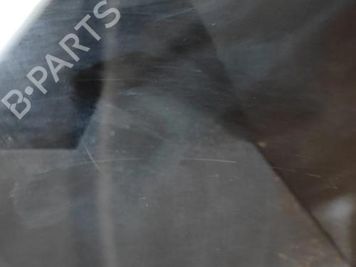 Display monitor AUDI E-TRON (GEN) 55 quattro | BP27781723C48  - Image 8