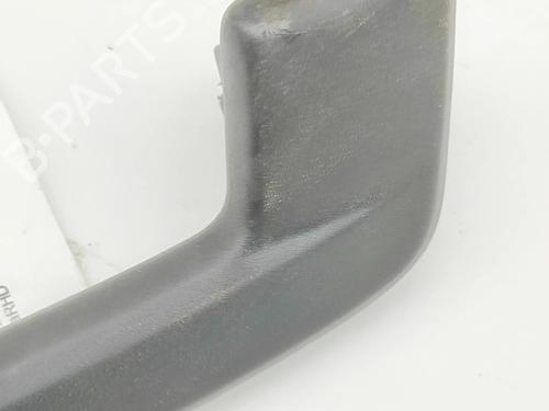 Interior roof handle CUPRA BORN (K11) 58 e-boost | BP38094073I35  - Image 6