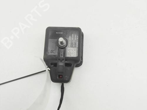 Electronic module AUDI A3 Sportback (8YA, 8YF) 35 TFSI | BP39884322M83 - Image 3