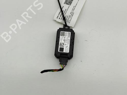 Elektronisk modul BMW 3 (G20, G80, G28) 330 e Plug-in-Hybrid | BP30885403M83