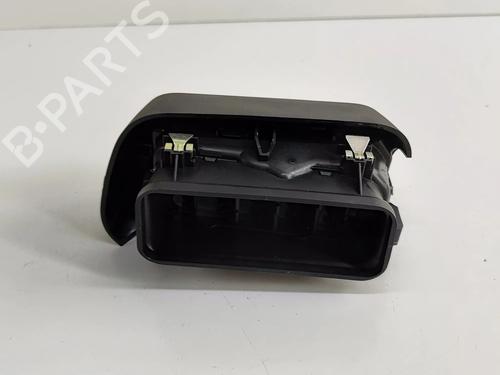 Air vent OPEL COMBO Box Body/MPV (K9) 1.5 D | BP28431814I21 - Image 3