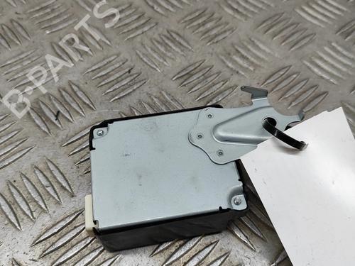 Electronic module TOYOTA RAV 4 V (_A5_, _H5_) 2.5 Hybrid AWD (AXAH54, AXAL54) | BP33368735M83 - Image 2