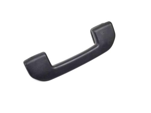 Pega tejadilho PEUGEOT 3008 II SUV (MC_, MR_, MJ_, M4_) 1.2 THP/ PureTech 130 (MRHNSM, MRHNSU, MRHNSJ, MRHNYW,... (131 hp) 30220371