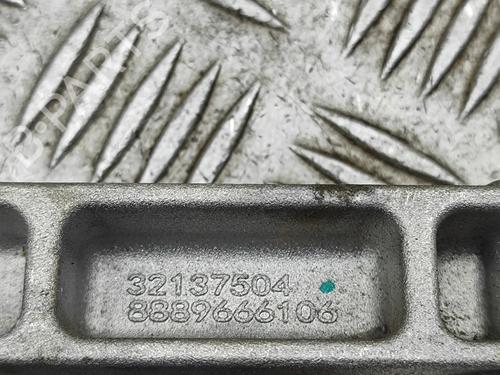 Engine mount VOLVO XC40 (536) B3 Mild-Hybrid | BP37797557M89 - Image 6