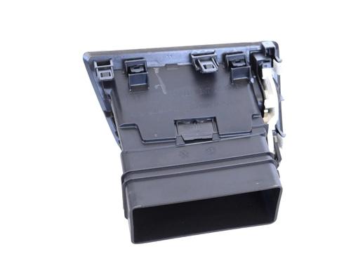 Air vent SUBARU OUTBACK (BS) 2.0 D AWD (BSD) | BP33366543I21 - Image 4