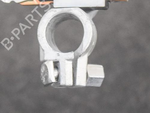  - Image 4