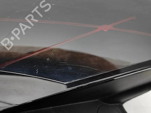 Right taillight MG MG 4 (EH32) EV | BP39381330C35 - Image 11