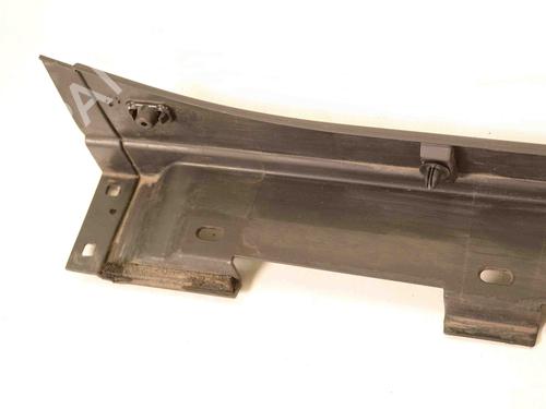 Left sideskirt LEXUS RX (_L2_) 450h AWD (GYL25_, GYL26_, GYL25, GYL26, GYL25R, GYL26R) | BP30267254C115