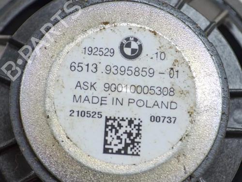 Speaker BMW 5 (G30, F90) 520 d | BP9510912E2 