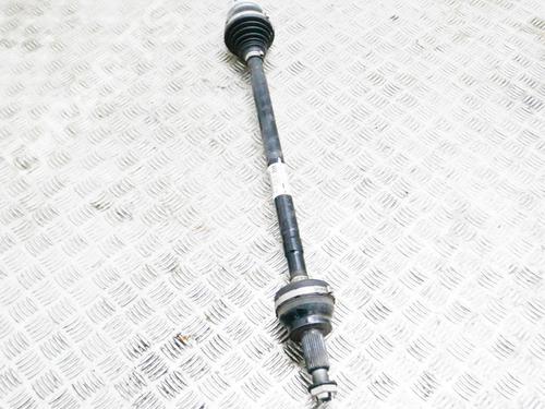 Used Right rear driveshaft JAGUAR F-PACE (X761) 2.0 TD4 AWD (180 hp) 9166672