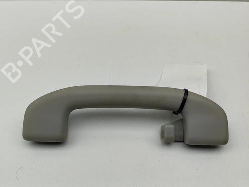 interior-roof-handle-nissan-leaf-ze1-2017-27796677 main image