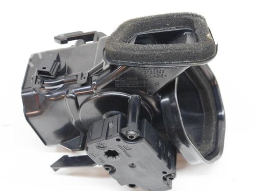 Air vent MERCEDES-BENZ C-CLASS (W205) C 200 BlueTEC / d (205.037) | BP14630641I21 