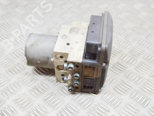 ABS pump BMW 5 Touring (F11) 530 d | BP11869966M43 