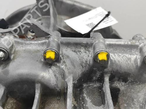 Gearbox BMW 2 Gran Coupe (F44) 218 i | BP36507336M3 - Image 6