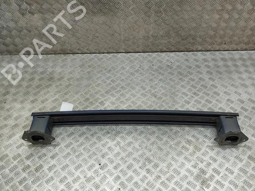 other-toyota-yaris-_p21_-_pa1_-_ph1_-2020-33370880 main image