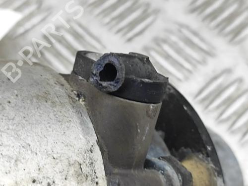 Vacuum pump VW T-ROC (A11, D11) 1.5 TSI | BP32680193M80  - Image 9