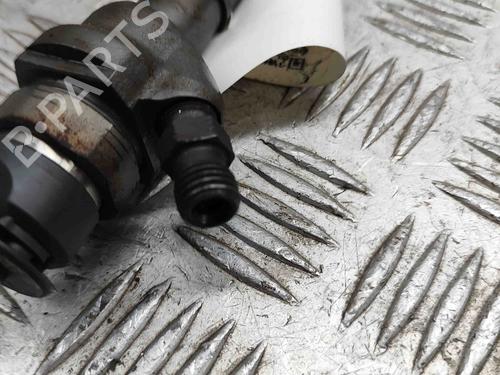 Injector AUDI A4 B7 Avant (8ED) 2.0 TFSI | BP26576644M100