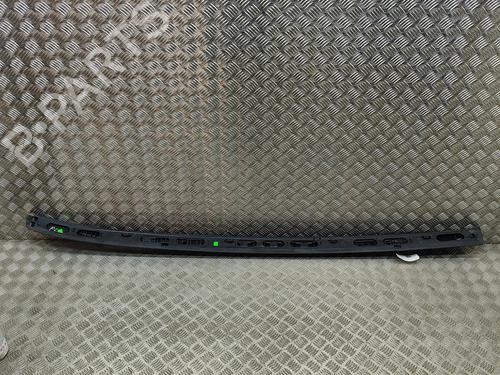 Andre JEEP COMPASS (MK49) 2.2 CRD 4x4 | BP38071354O1 - Image 2