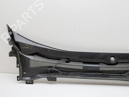 Scuttle panel FORD USA MUSTANG MACH-E (CGW) EV | BP38756474C110  - Image 5