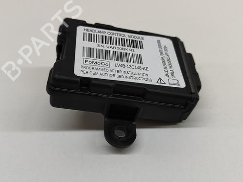 Elektronisk modul FORD PUMA (J2K, CF7) 1.0 EcoBoost mHEV | BP28430625M83