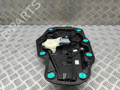 Rear left window mechanism VW ID.4 (E21) PRO | BP33731879C24 - Image 2