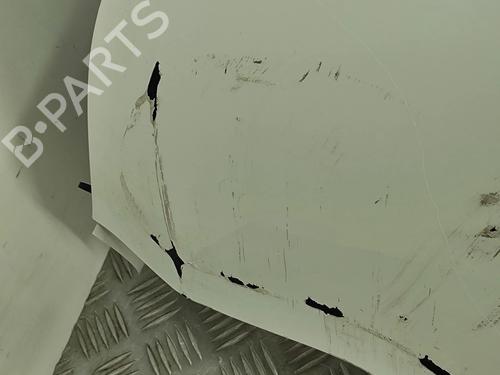 Bagtil kofangere SUZUKI VITARA (LY) 1.4 T AllGrip (APK414) | BP28674571C8 