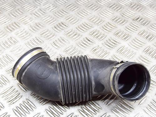 Used Pipe FIAT 500X (334_) 2.0 D Multijet 4x4 (334AXB22, 334AXD2B) (140 hp) 15680687