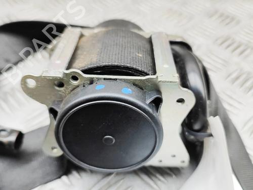 Front right seatbelt JAGUAR XE (X760) 2.0 D | BP38239281I25 - Image 6