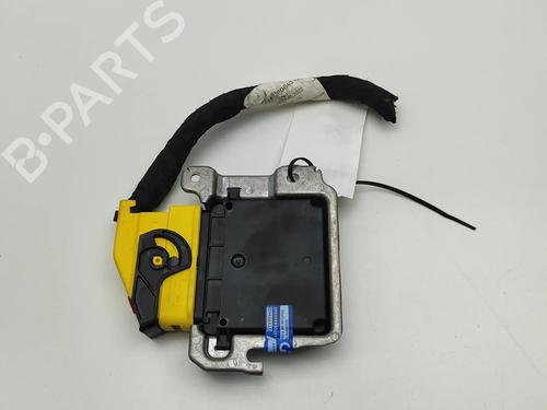 ECU airbags VW ID.4 (E21) PRO | BP27782170M53 - Image 4