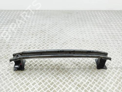 Andre VW T-ROC (A11, D11) 1.5 TSI | BP32679992O1 - Image 2