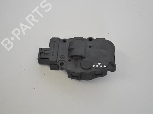 Electronic module PORSCHE CAYENNE (92A) 4.8 GTS | BP33367648M83 - Image 2