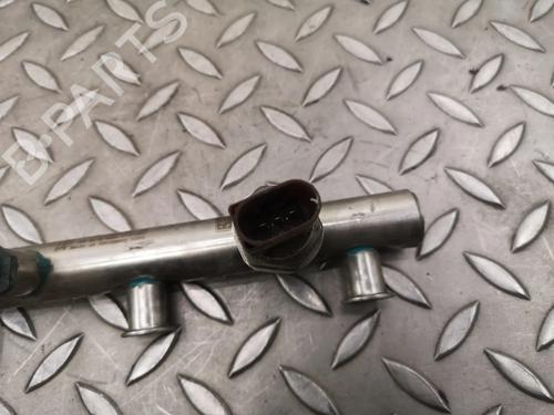 Injection rail AUDI A5 (8T3) S5 quattro | BP33369656M98 - Image 4