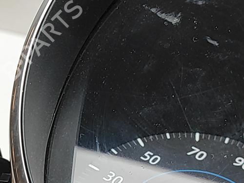 Instrument cluster JAGUAR XE (X760) 2.0 D AWD | BP33383517C47  - Image 7