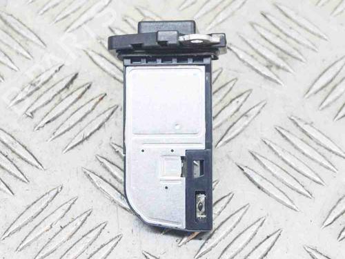 Mass air flow sensor LAND ROVER RANGE ROVER IV (L405) 4.4 SDV8 4x4 | BP7853579M95 